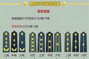 真最强了！2021届新秀本赛季RAT值排名：申京居首 杰伦-格林第五